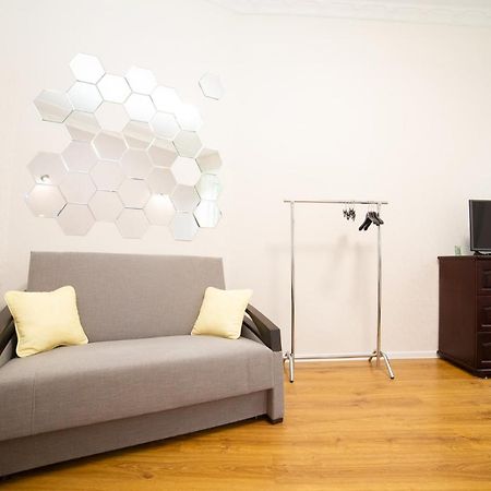 Lviv City Rent 외부 사진