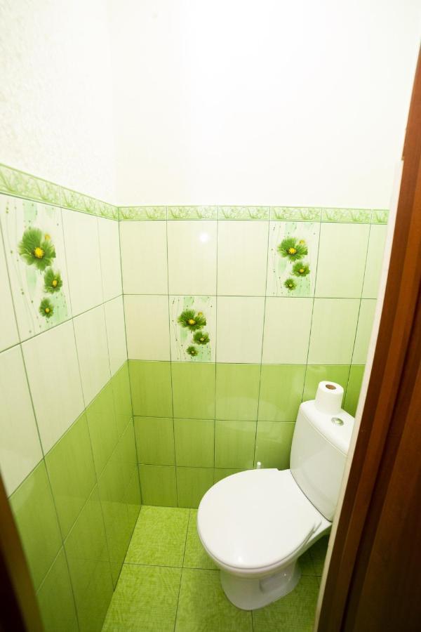 Lviv City Rent 외부 사진